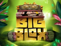 Big Blox