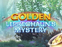 Golden Leprechauns Mystery