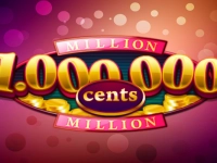 Million Cents