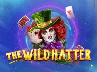 The Wild Hatter