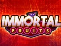 Immortal Fruits