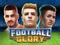 Football Glory