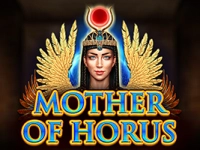 Mother of Horus