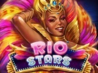 Rio Star