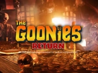 The Goonies Return