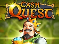 Cash Quest