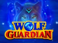 Wolf Guardian