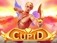 Cupid