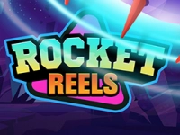 Rocket Reels