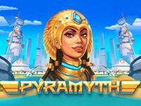 Pyramyth