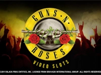 Guns n Roses