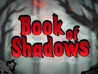 Book of Shadows