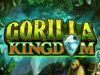 Gorilla Kingdom