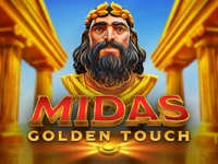 Midas Golden Touch