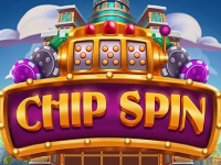 Chip Spin